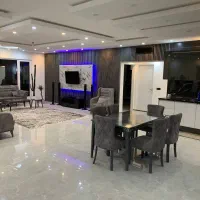 سه-خواب-تک-واحد-واحد-مستر-گلستانها-درحال-ساخت