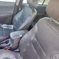 ام وی ام x33کدل ۹۳ اتوماتیک|خودرو سواری و وانت|بوشهر, |دیوار