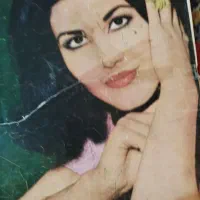 فروش چندجلدمجله چاپ قدیم