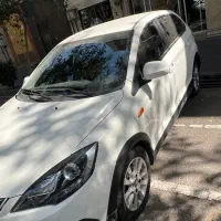 ام وی ام 315|خودرو سواری و وانت|تهران, نارمک|دیوار