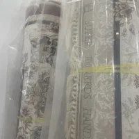 فرش نگین مشهد ۶متری|فرش|سنندج, |دیوار