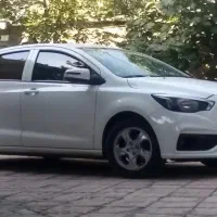 شاهین G