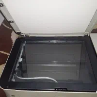 چاپگر مارک کنون|پرینتر، اسکنر، کپی، فکس|شاهین‌شهر, خانه کارگر|دیوار