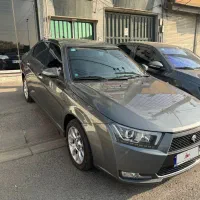 دنا ۱۴۰۲ اتومات فوری|خودرو سواری و وانت|فردیس, سرحد آباد|دیوار