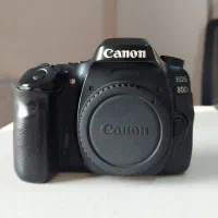 فروش بدنه 80d