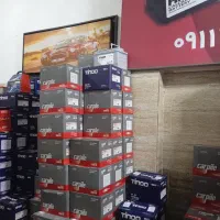 فروش انواع باطری بدون پیش پرداخت