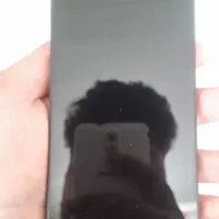 گوشی ردمی نوت 14C