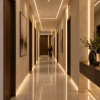 فروش ویژه لاین نوری