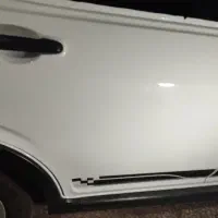 صافکاری نقاشی سپر سازی|خدمات موتور و ماشین|مشهد, رسالت|دیوار