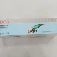 سنگ فرز و آره گردبر و عمودبر