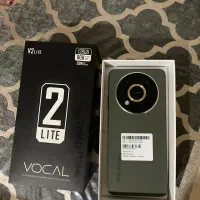 گوشی وکال|موبایل|همدان, |دیوار