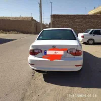 سورن توربو|خودرو سواری و وانت|بیرجند, |دیوار