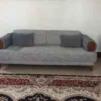 فروش مبل نو