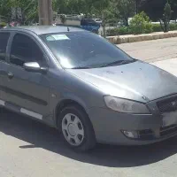 رانا tu5