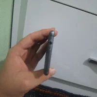 نوکیا|موبایل|تهران, ابوذر|دیوار