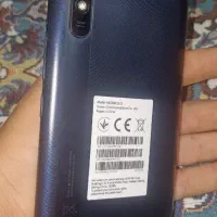 شیائومی Redmi 9A با حافظهٔ ۳۲ گیگابایت