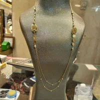 طلای قسطی