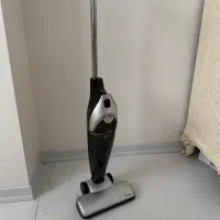 جارو شارژی ویداس|جاروبرقی، جارو شارژی، بخارشو|تهران, سازمان برنامه شمالی|دیوار