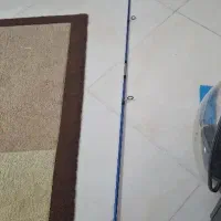 لنسر همراه موتور