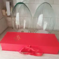 لوازم کادوئی|صنایع دستی و سایر لوازم تزئینی|تبریز, |دیوار