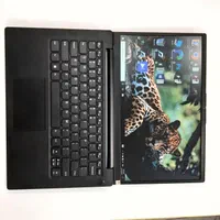 لپ تاپLENOVO R5  RAM16 نسل یازده گرافیکدار|رایانه همراه|برازجان, |دیوار