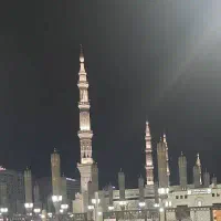 فروش و خرید فیش حج عمره و تمتع