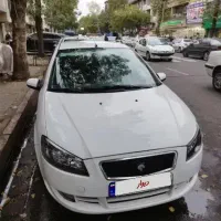 رانا مدل ۹۴