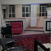 سوئیت آپارتمان مبله بلوارعمار یاسر نزدیک حرم|اجارهٔ کوتاه‌مدت آپارتمان و سوئیت|قم, عمار یاسر|دیوار
