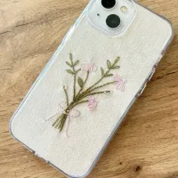 پانچ دوزی و گل دوزی|پرده، رانر، رومیزی|تهران, منیریه|دیوار