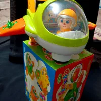 اسباب بازی فوتبال دستی،عروسک،دومینوآجرسازی|اسباب‌‌بازی|قم, چهل درخت‎|دیوار