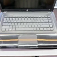 لپ تاپ اچ‌پی مدل HP Pavilion 2000-2123TU|رایانه همراه|تهران, میدان ولیعصر|دیوار