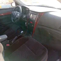 دنا پلاس ۵ دنده EF7 مدل آخر ۱۴۰۳ رینگ الومینیومی|خودرو سواری و وانت|پاکدشت, پاکدشت (مامازند)|دیوار