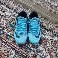 کفش بچه گانه