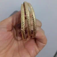 طلای دست دوم|جواهرات|سرپل ذهاب, |دیوار