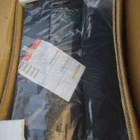 هود اخوان صفر|هود|رودسر, |دیوار