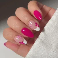 آموزش تخصصی کاشت ناخن و مژه