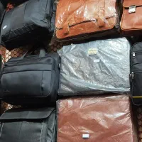 تعمیرات چمدان ساک کیف|کیف، کفش، کمربند|تهران, جی|دیوار