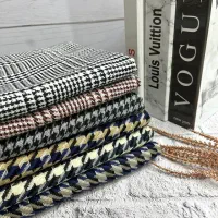 ترند زمستانه|لباس|کاشان, فاز ۲ ناجی آباد|دیوار