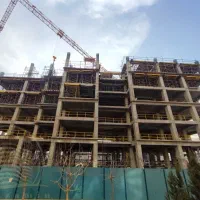 پنت ۱46متری تریتیوم وی ای پی