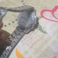 ساعت مچی|ساعت|مبارکه, |دیوار