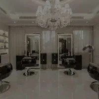 جذب پرسنل سالن زیبایی