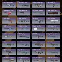 اکانت کالاف|کنسول، بازی ویدئویی و آنلاین|شهرکرد, |دیوار