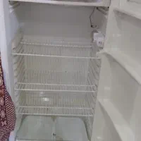 یخچال برا فروش