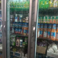 اجاره-مغازه-پروتینی-با-کلیه-وسایل