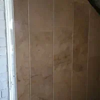 ۷۲ متر نظام اباد مدنی فول|فروش آپارتمان|تهران, شارق|دیوار