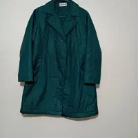 تعدادی پالتو مانتو و تور