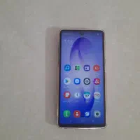 گوشی s26اولترا