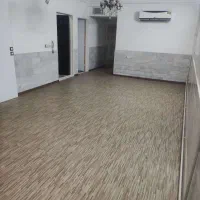 فروش آپارتمان 93 متری-بسیج2|فروش آپارتمان|ساوه, |دیوار