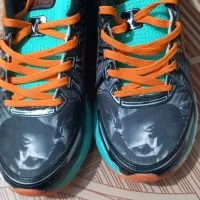 کفش اسپرت نو