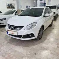 جک j4خشک اتومات8هزار کارکرد